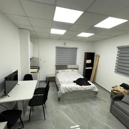 Zohara Villa Nahf Ngoại thất bức ảnh