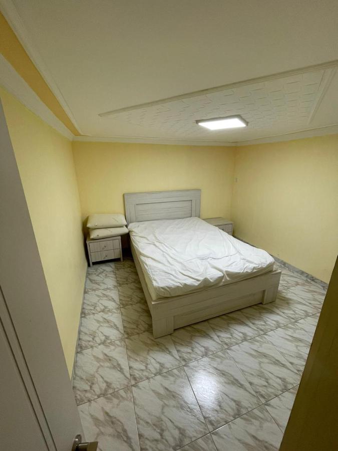 Zohara Villa Nahf Ngoại thất bức ảnh