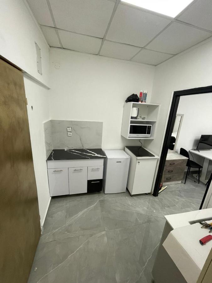Zohara Villa Nahf Ngoại thất bức ảnh