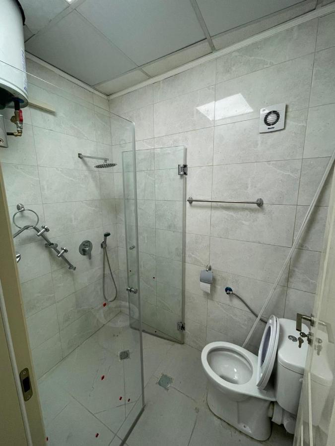 Zohara Villa Nahf Ngoại thất bức ảnh